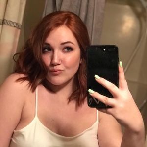 Meet your Posher, Kylee